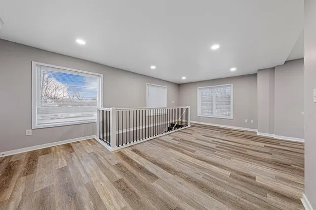 $220,000 | 325 West River Street, Waterville, MN 56096