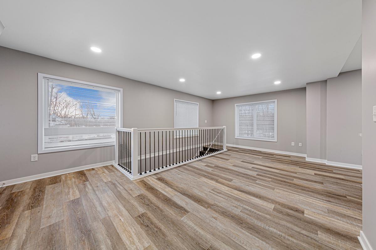 325 West River Street Waterville, MN 56096 - Photo 12 of 34