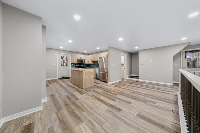 $220,000 | 325 West River Street, Waterville, MN 56096