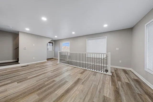 $220,000 | 325 West River Street, Waterville, MN 56096