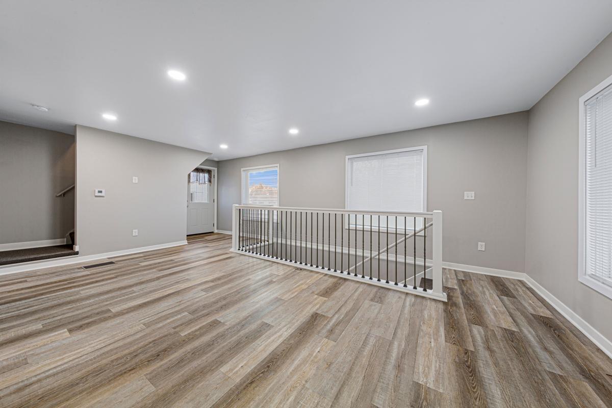 325 West River Street Waterville, MN 56096 - Photo 14 of 34