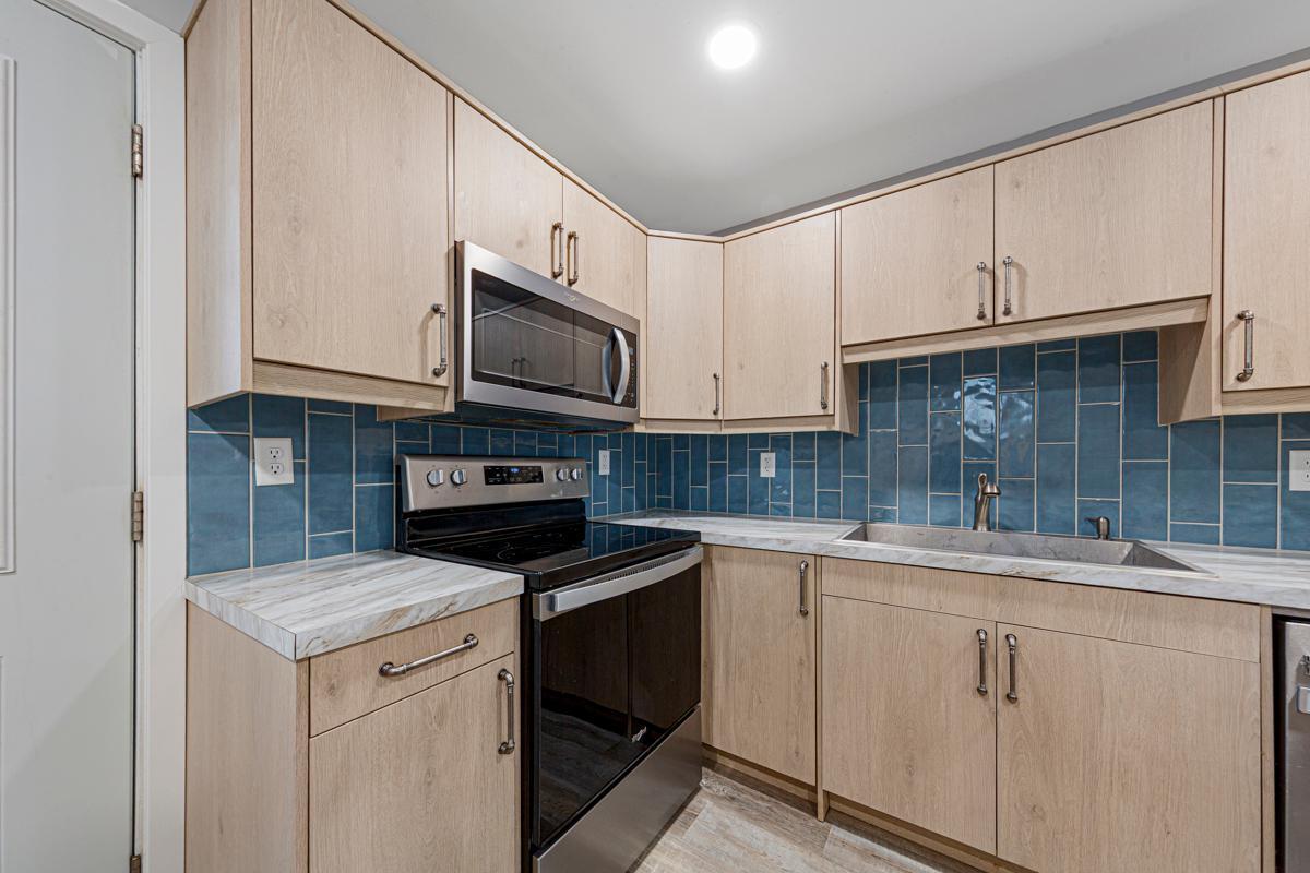 325 West River Street Waterville, MN 56096 - Photo 15 of 34