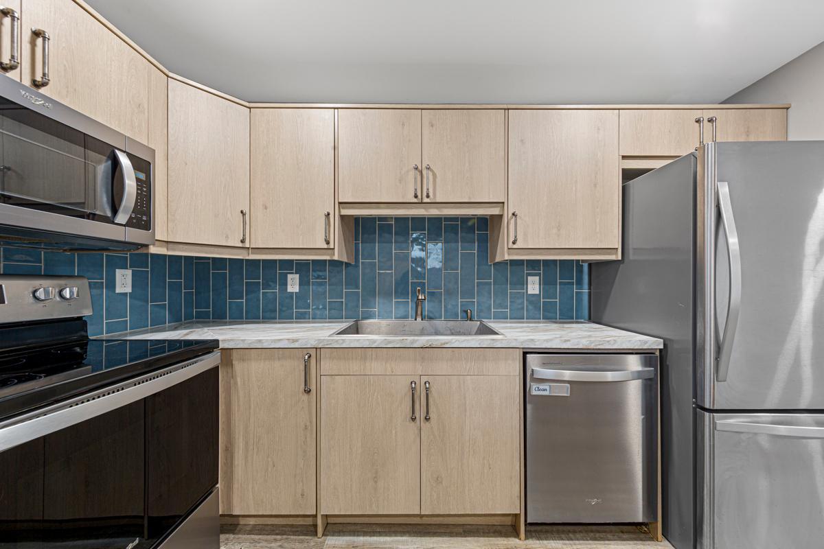 325 West River Street Waterville, MN 56096 - Photo 16 of 34