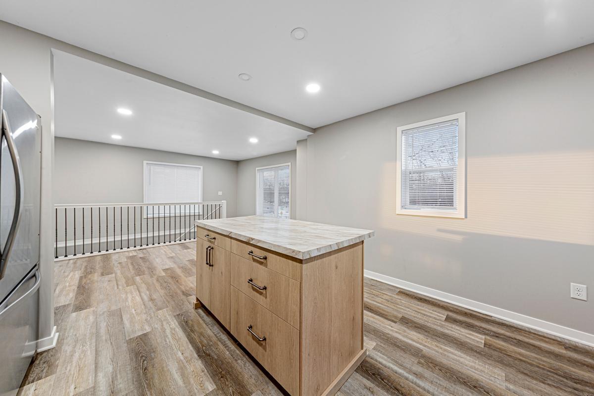 325 West River Street Waterville, MN 56096 - Photo 17 of 34