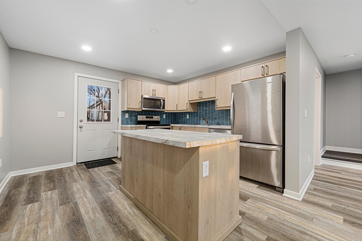 325 West River Street Waterville, MN 56096 - Photo 18 of 34