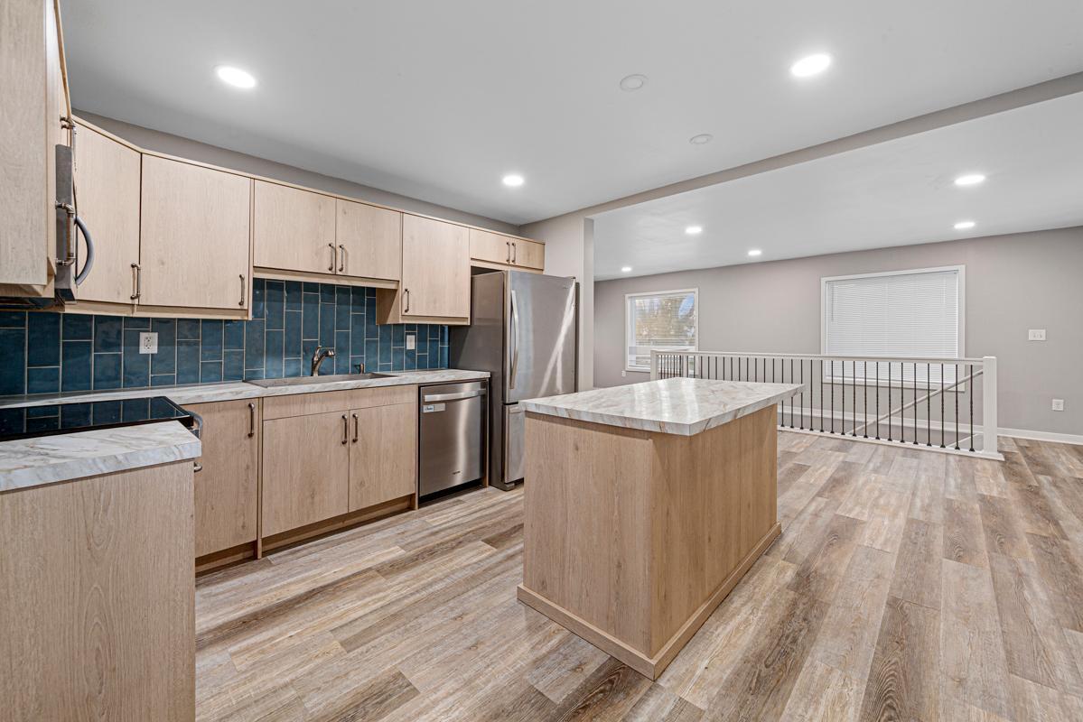 325 West River Street Waterville, MN 56096 - Photo 19 of 34