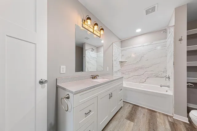 $220,000 | 325 West River Street, Waterville, MN 56096