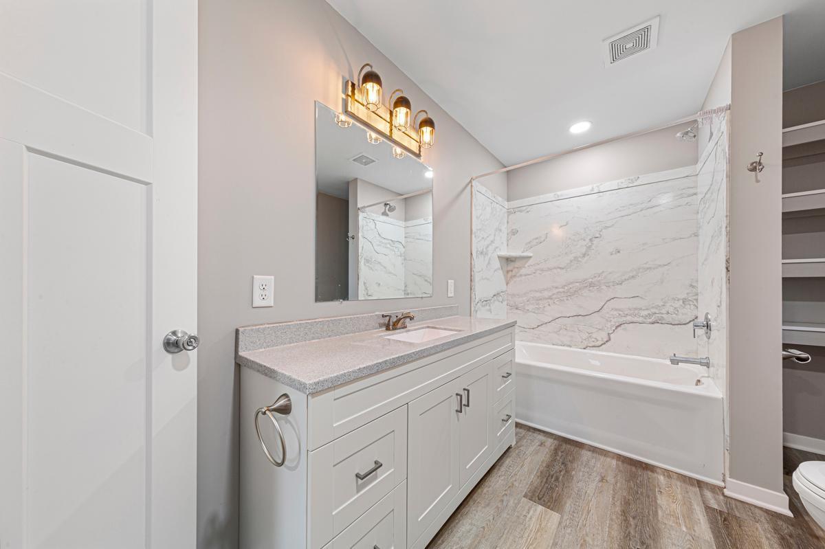 325 West River Street Waterville, MN 56096 - Photo 20 of 34