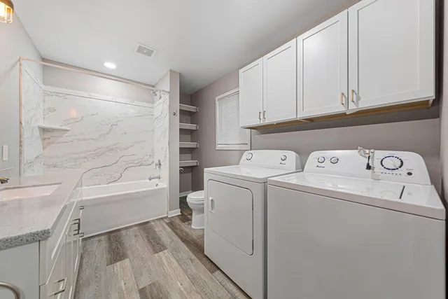 $220,000 | 325 West River Street, Waterville, MN 56096