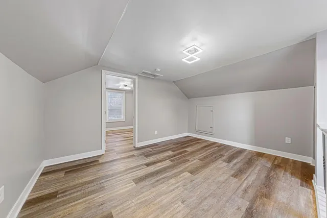 $220,000 | 325 West River Street, Waterville, MN 56096