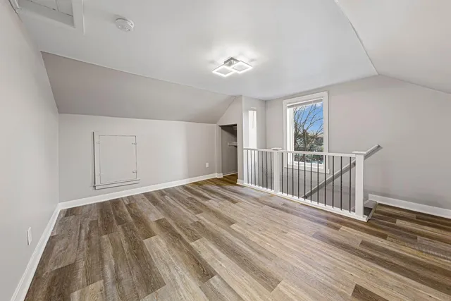 $220,000 | 325 West River Street, Waterville, MN 56096