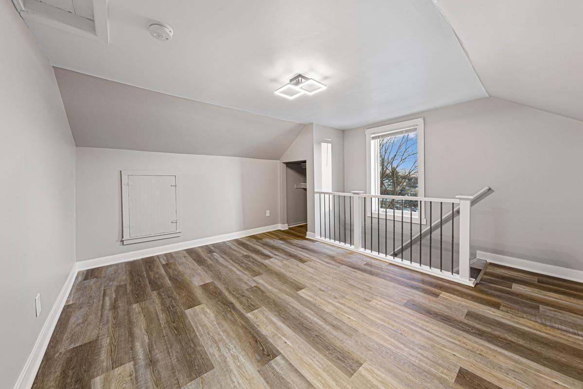 325 West River Street Waterville, MN 56096 - Photo 23 of 34