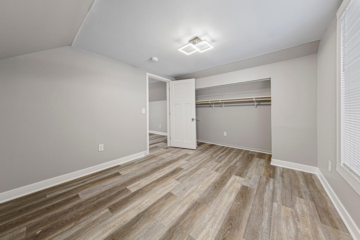 325 West River Street Waterville, MN 56096 - Photo 24 of 34