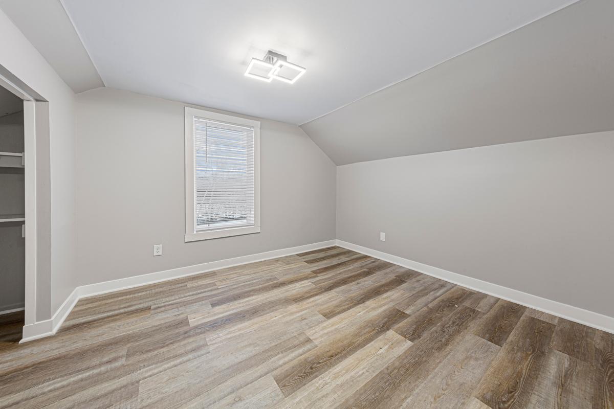 325 West River Street Waterville, MN 56096 - Photo 25 of 34