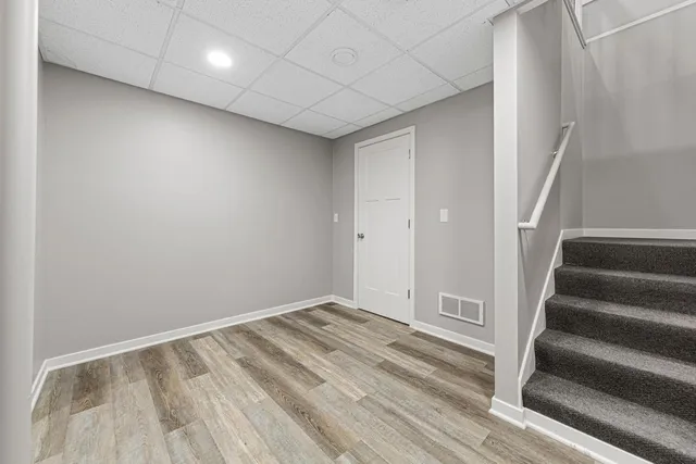 $220,000 | 325 West River Street, Waterville, MN 56096