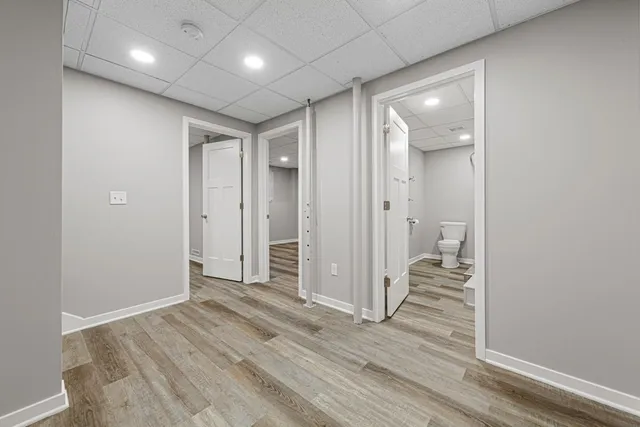 $220,000 | 325 West River Street, Waterville, MN 56096