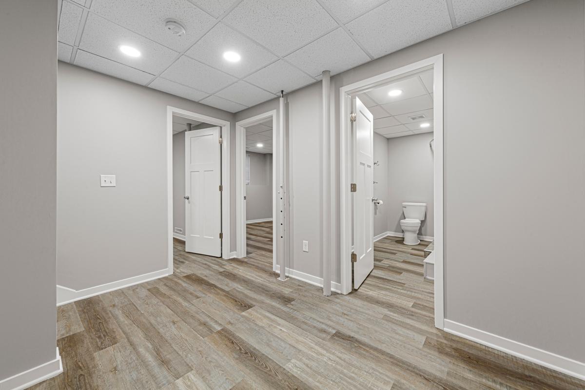 325 West River Street Waterville, MN 56096 - Photo 27 of 34