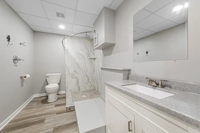 $220,000 | 325 West River Street, Waterville, MN 56096