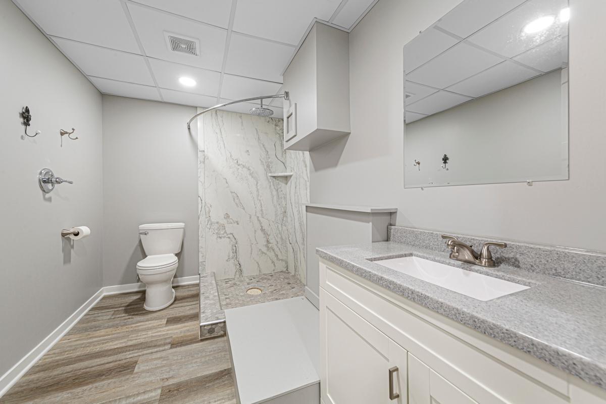 325 West River Street Waterville, MN 56096 - Photo 28 of 34