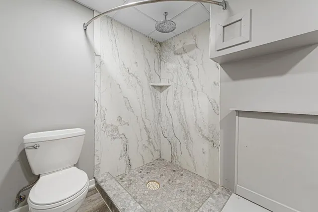 $220,000 | 325 West River Street, Waterville, MN 56096