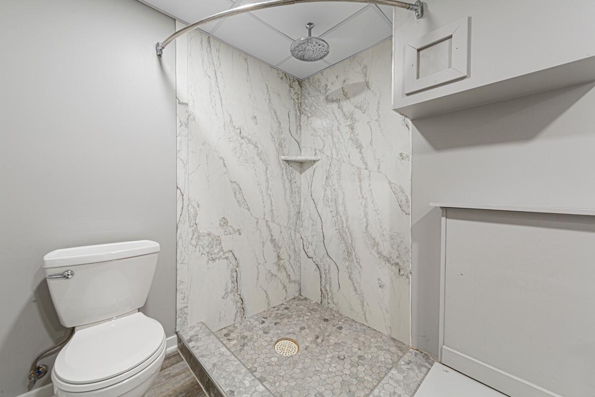 325 West River Street Waterville, MN 56096 - Photo 29 of 34