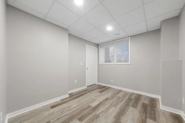 $220,000 | 325 West River Street, Waterville, MN 56096