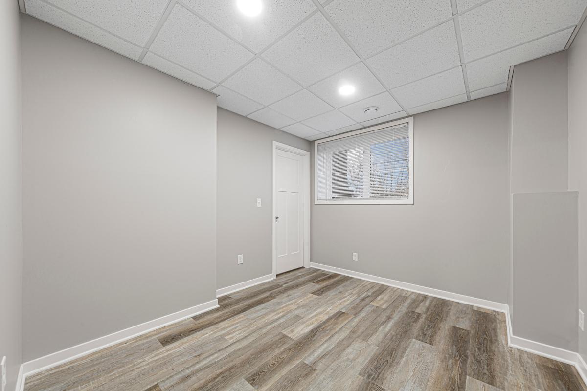 325 West River Street Waterville, MN 56096 - Photo 30 of 34