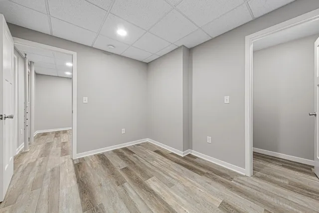 $220,000 | 325 West River Street, Waterville, MN 56096