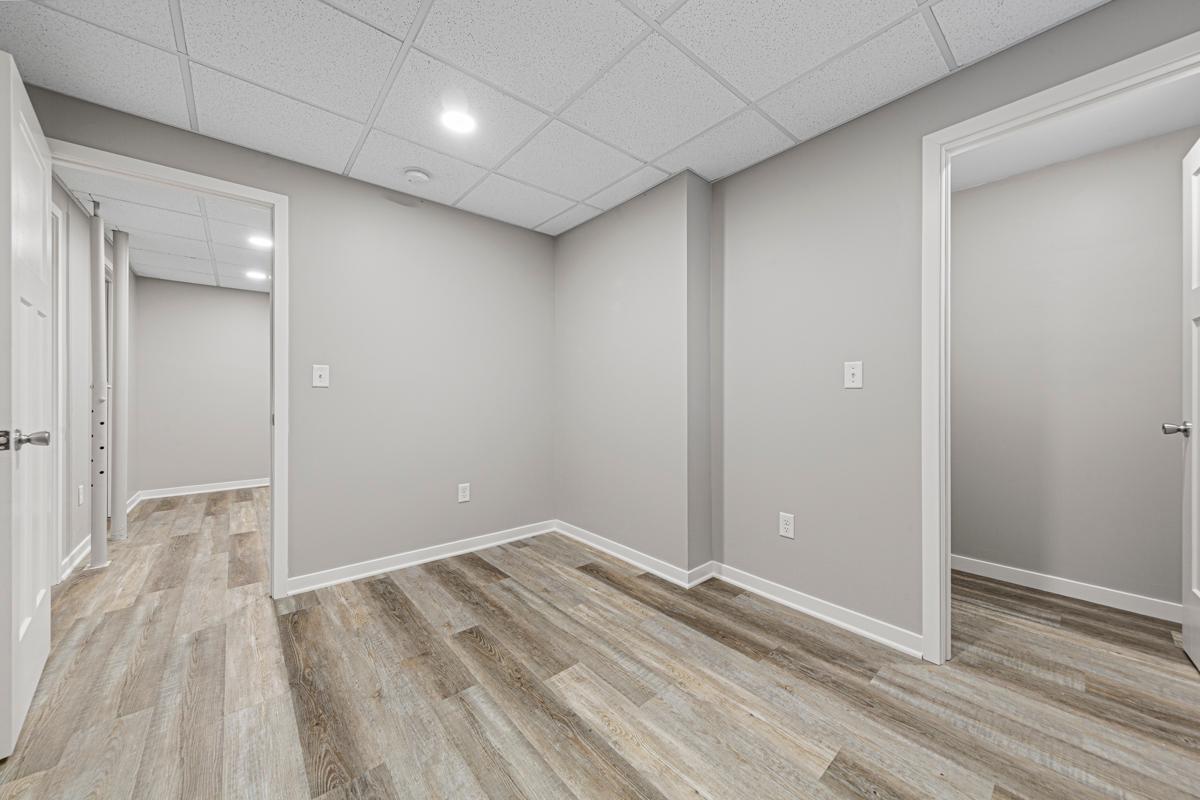 325 West River Street Waterville, MN 56096 - Photo 31 of 34