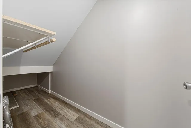 $220,000 | 325 West River Street, Waterville, MN 56096