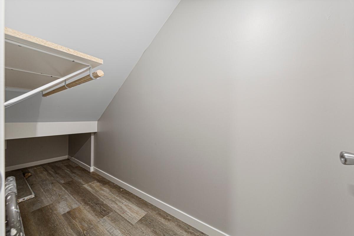 325 West River Street Waterville, MN 56096 - Photo 32 of 34