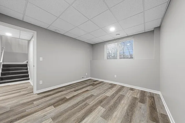 $220,000 | 325 West River Street, Waterville, MN 56096