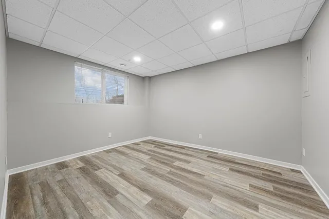 $220,000 | 325 West River Street, Waterville, MN 56096