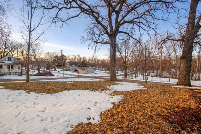 $220,000 | 325 West River Street, Waterville, MN 56096