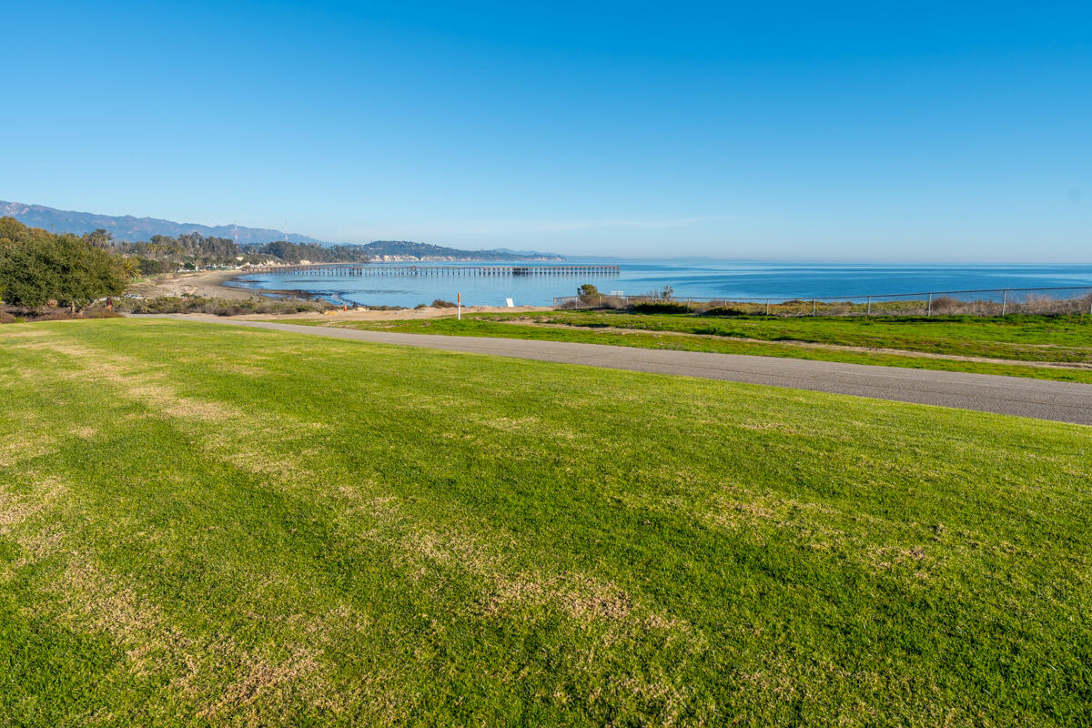 7286 Georgetown Road Goleta, CA 93117 - Photo 49 of 50 Goleta Beach