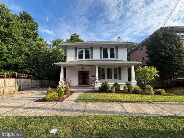 $355,000 | 638 Washington Street, Cumberland, MD 21502