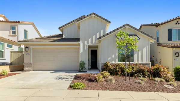 $675,000 | 3175 Highgate Terrace Loop, Folsom, CA 95630