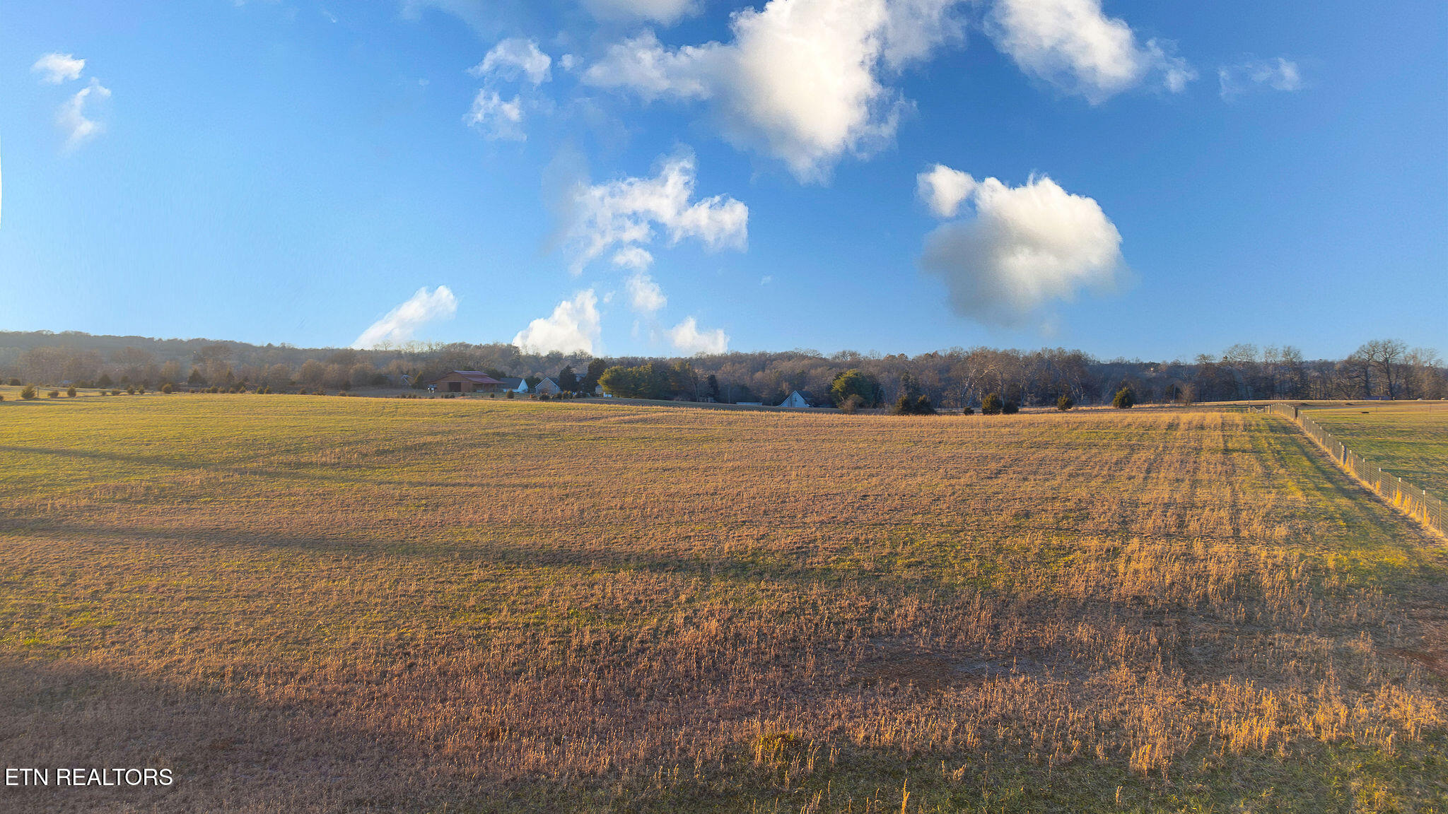 505 Ranch Road Loudon, TN 37774 - Photo 5 of 10 DJI_0869-Enhanced-NR-Edit