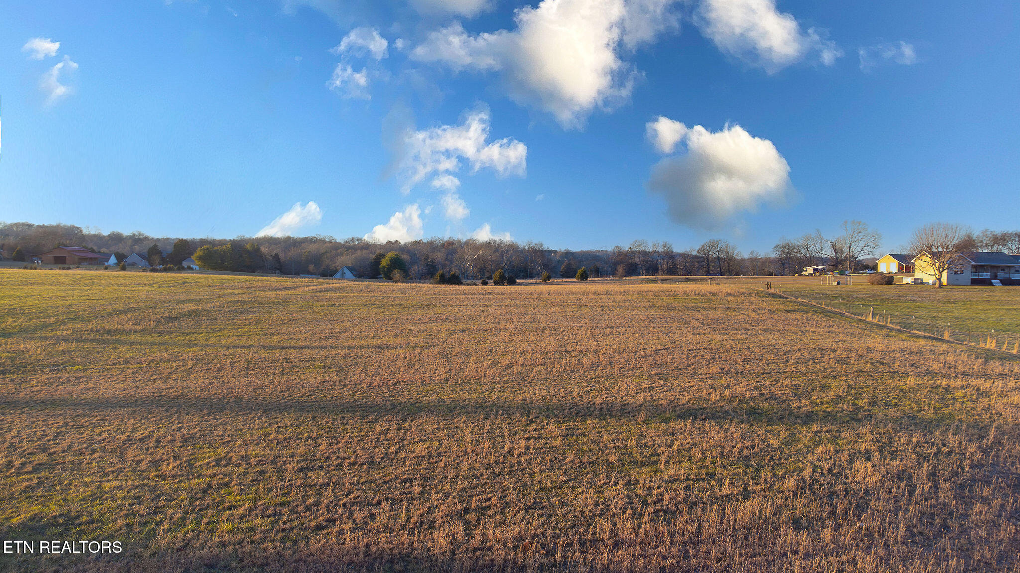 505 Ranch Road Loudon, TN 37774 - Photo 6 of 10 DJI_0870-Enhanced-NR-Edit
