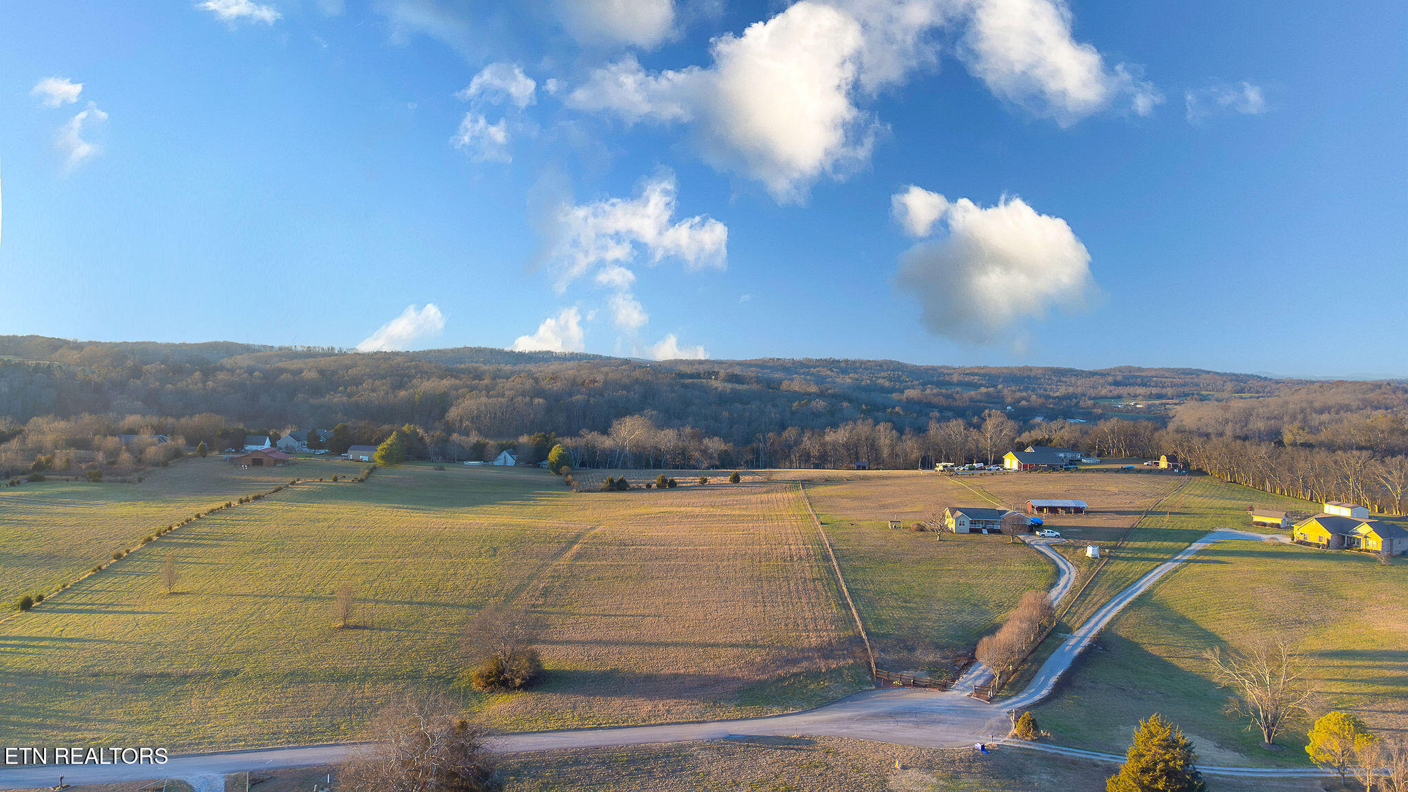505 Ranch Road Loudon, TN 37774 - Photo 8 of 10 DJI_0876-Enhanced-NR-Edit
