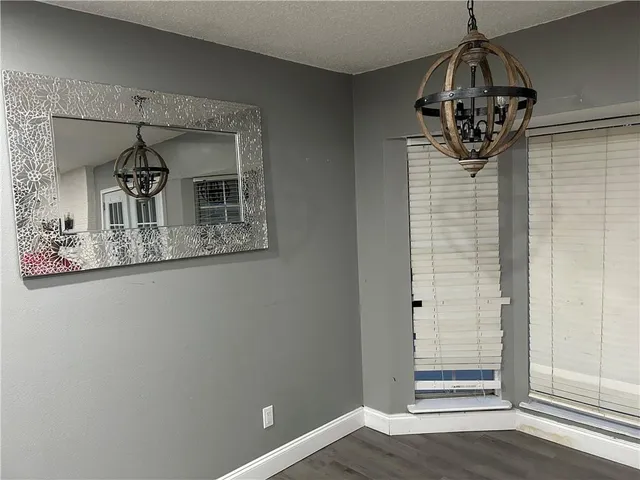 $1,750 | 1312 North Sugar Ridge Road, Laplace, LA 70068