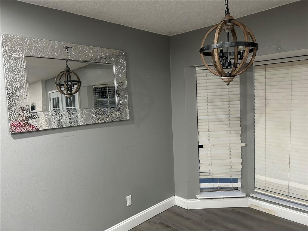 1312 North Sugar Ridge Road Laplace, LA 70068 - Photo 12 of 43