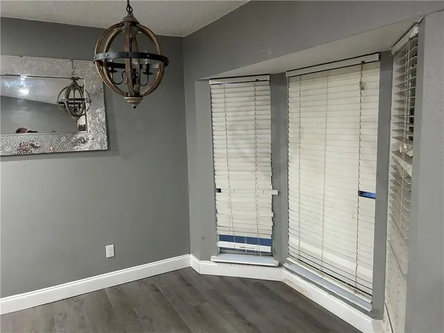 $1,750 | 1312 North Sugar Ridge Road, Laplace, LA 70068