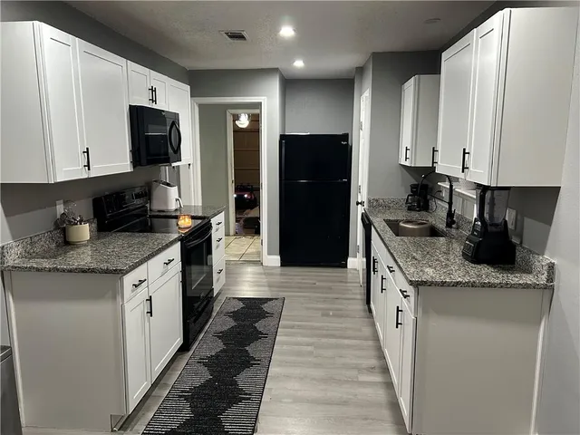 $1,750 | 1312 North Sugar Ridge Road, Laplace, LA 70068