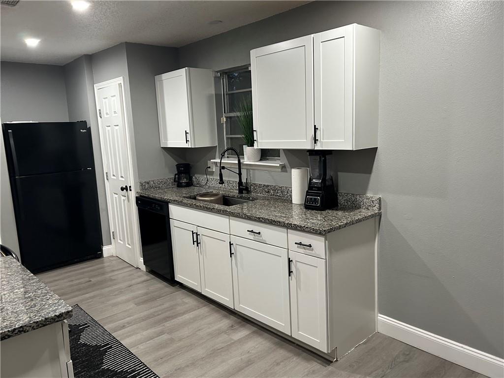 1312 North Sugar Ridge Road Laplace, LA 70068 - Photo 15 of 43