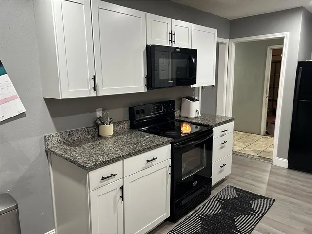 $1,750 | 1312 North Sugar Ridge Road, Laplace, LA 70068