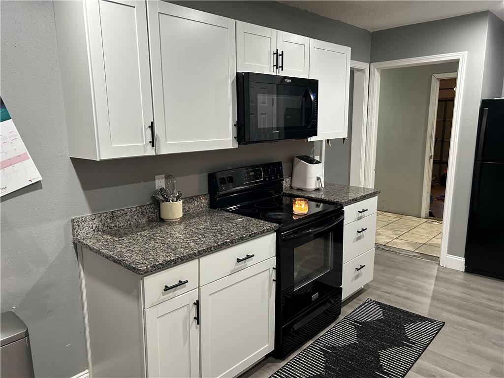 1312 North Sugar Ridge Road Laplace, LA 70068 - Photo 16 of 43