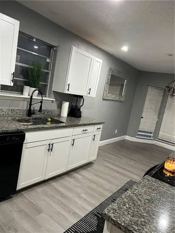 $1,750 | 1312 North Sugar Ridge Road, Laplace, LA 70068