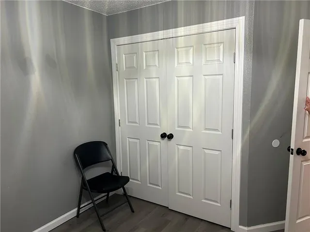 $1,750 | 1312 North Sugar Ridge Road, Laplace, LA 70068