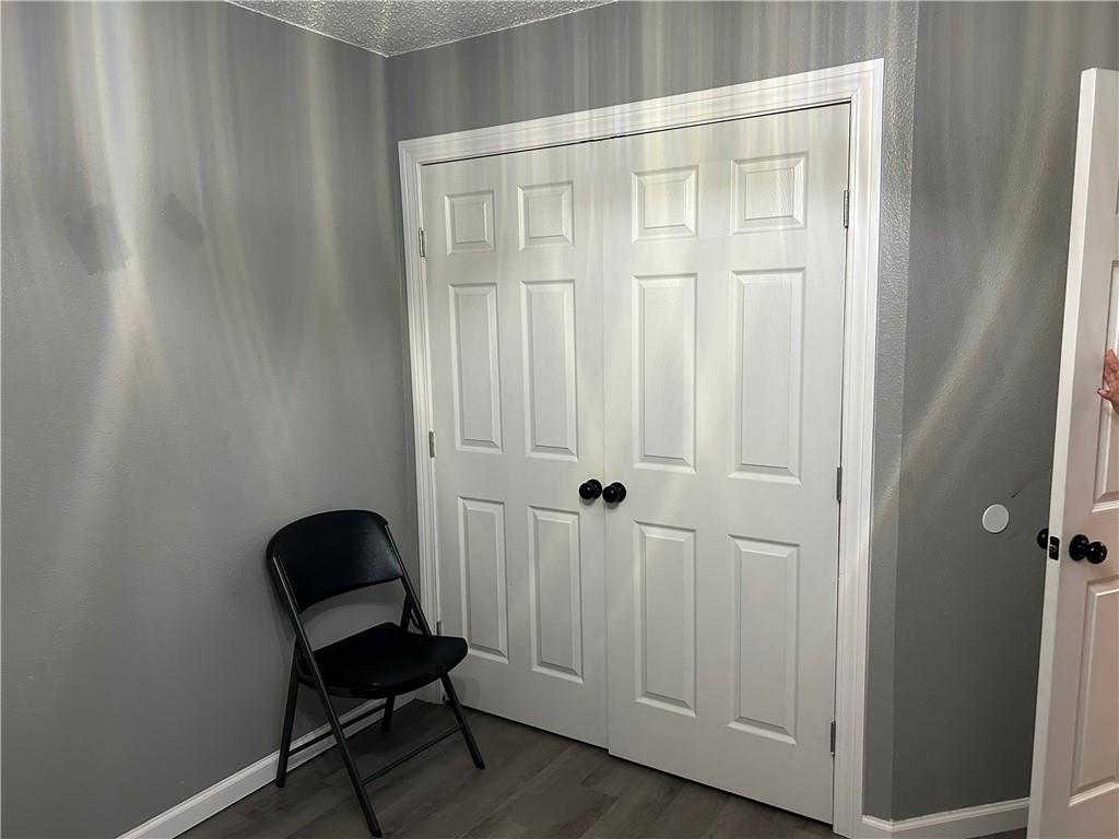 1312 North Sugar Ridge Road Laplace, LA 70068 - Photo 18 of 43